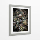 TEQUILA - Ramon MRQZ | Cuadro decorativo de Canvas Lab