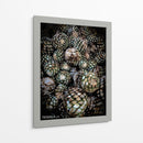 TEQUILA - Ramon MRQZ | Cuadro decorativo de Canvas Lab
