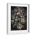 TEQUILA - Ramon MRQZ | Cuadro decorativo de Canvas Lab