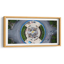 Angel Zenit - Peter PerezDiaz | Cuadro decorativo de Canvas Lab