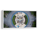 Angel Zenit - Peter PerezDiaz | Cuadro decorativo de Canvas Lab