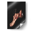 Abuso - El Mugiwaraa | Cuadro decorativo de Canvas Lab