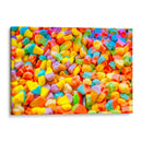 Dulces coloridos - Dreamer Studio | Cuadro decorativo de Canvas Lab
