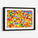 Dulces coloridos - Dreamer Studio | Cuadro decorativo de Canvas Lab