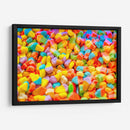 Dulces coloridos - Dreamer Studio | Cuadro decorativo de Canvas Lab