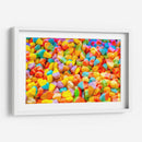 Dulces coloridos - Dreamer Studio | Cuadro decorativo de Canvas Lab