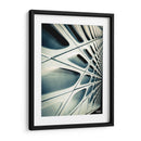 THE BROAD - Ramon MRQZ | Cuadro decorativo de Canvas Lab