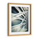 THE BROAD - Ramon MRQZ | Cuadro decorativo de Canvas Lab