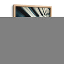 THE BROAD - Ramon MRQZ | Cuadro decorativo de Canvas Lab