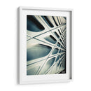 THE BROAD - Ramon MRQZ | Cuadro decorativo de Canvas Lab