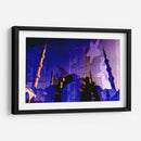 Multiculturalismo libre - Dreamer Studio | Cuadro decorativo de Canvas Lab