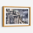 Naturaleza vs Creencia - Dreamer Studio | Cuadro decorativo de Canvas Lab