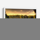 Parque Ismaylovsky - Dreamer Studio | Cuadro decorativo de Canvas Lab