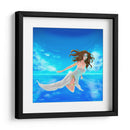 MA-UN - Ham Hams! | Cuadro decorativo de Canvas Lab