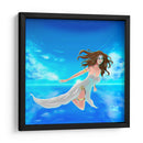 MA-UN - Ham Hams! | Cuadro decorativo de Canvas Lab