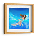 MA-UN - Ham Hams! | Cuadro decorativo de Canvas Lab