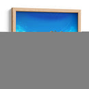 MA-UN - Ham Hams! | Cuadro decorativo de Canvas Lab