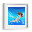 MA-UN - Ham Hams! | Cuadro decorativo de Canvas Lab