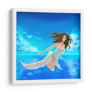 MA-UN - Ham Hams! | Cuadro decorativo de Canvas Lab