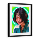 SAE BYEOK - Mayka ienova | Cuadro decorativo de Canvas Lab