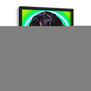 SAE BYEOK - Mayka ienova | Cuadro decorativo de Canvas Lab