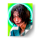 SAE BYEOK - Mayka ienova | Cuadro decorativo de Canvas Lab