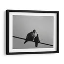 Locura - Hugo Segura | Cuadro decorativo de Canvas Lab