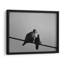 Locura - Hugo Segura | Cuadro decorativo de Canvas Lab