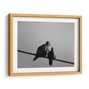 Locura - Hugo Segura | Cuadro decorativo de Canvas Lab