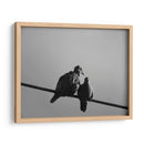 Locura - Hugo Segura | Cuadro decorativo de Canvas Lab