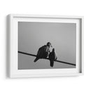 Locura - Hugo Segura | Cuadro decorativo de Canvas Lab