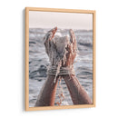 Condena - El Mugiwaraa | Cuadro decorativo de Canvas Lab