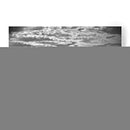 Solo en mi barco - Dreamer Studio | Cuadro decorativo de Canvas Lab