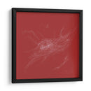 dream - LAGUREN | Cuadro decorativo de Canvas Lab