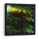 movimiento 6 - LAGUREN | Cuadro decorativo de Canvas Lab