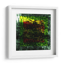 movimiento 6 - LAGUREN | Cuadro decorativo de Canvas Lab