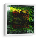 movimiento 6 - LAGUREN | Cuadro decorativo de Canvas Lab