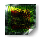 movimiento 6 - LAGUREN | Cuadro decorativo de Canvas Lab