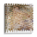 movimiento 8 - LAGUREN | Cuadro decorativo de Canvas Lab