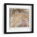 movimiento 8 - LAGUREN | Cuadro decorativo de Canvas Lab