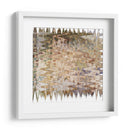 movimiento 8 - LAGUREN | Cuadro decorativo de Canvas Lab