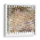 movimiento 8 - LAGUREN | Cuadro decorativo de Canvas Lab