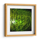 movimeinto 9 - LAGUREN | Cuadro decorativo de Canvas Lab