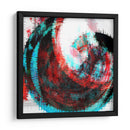 movimiento 10 - LAGUREN | Cuadro decorativo de Canvas Lab