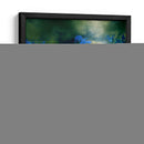 Cyber Cindy vs Piratas - Ham Hams! | Cuadro decorativo de Canvas Lab