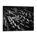 Cadenas - Carlos Montaño | Cuadro decorativo de Canvas Lab