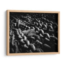 Cadenas - Carlos Montaño | Cuadro decorativo de Canvas Lab