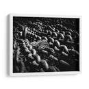 Cadenas - Carlos Montaño | Cuadro decorativo de Canvas Lab