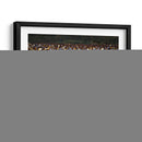 Playa Pingüinos - Carlos Montaño | Cuadro decorativo de Canvas Lab