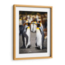 Beso - Carlos Montaño | Cuadro decorativo de Canvas Lab